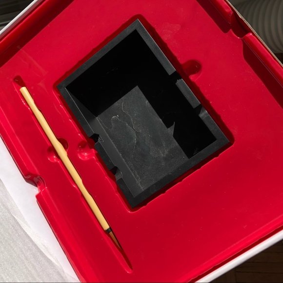 Buddha Board - Picture 5 of 7